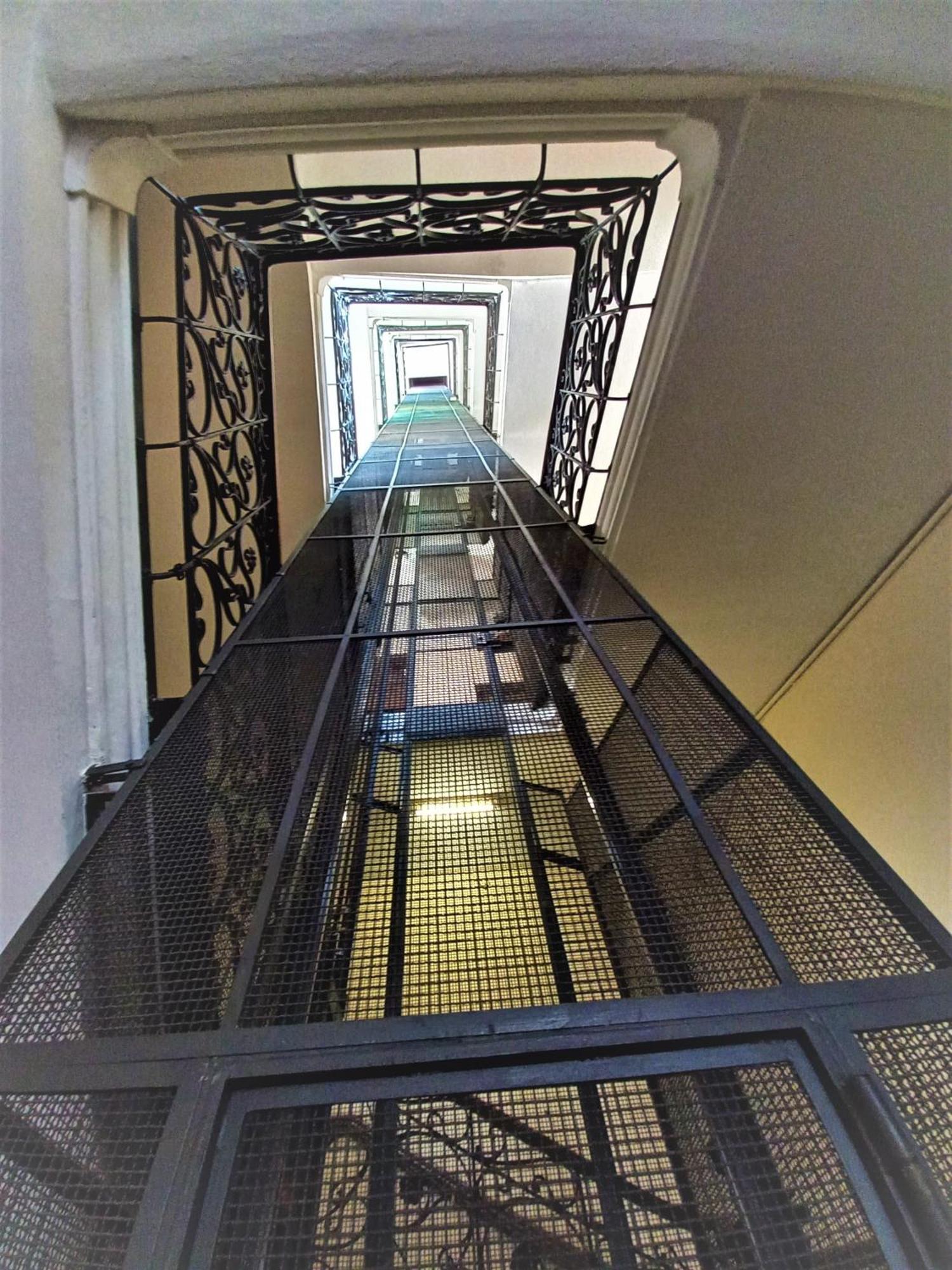 Dorolea Rooms Torino Centro Exterior photo